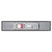 EAN 0731304346296 - APC SRV6KRIRK sistema de alimentación ininterrumpida (UPS) Doble conversión (en línea) 6 kVA 6000 W imagen 3