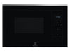 EAN 7333394155517 - Electrolux LMS4253TBX Negro Microondas con grill Integrado 25 L 900 W imagen 1