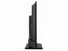 EAN 4024862134631 - Toshiba 32LV3F63DA Televisor 81,3 cm (32") Full HD Smart TV Negro 250 cd / m² imagen 9