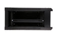 EAN 5902560362893 - Extralink EX.2893 armario rack Bastidor de pared imagen 7