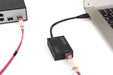 EAN 4016032457138 - Digitus DN-3026 tarjeta y adaptador de interfaz imagen 4