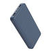 EAN 8713439250268 - Trust Primo Ión de litio 20000 mAh Azul imagen 2
