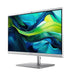 EAN 4711474091871 - Acer Aspire C27-195ES Intel Core Ultra 7 155U 68,6 cm (27") 1920 x 1080 Pixeles PC todo en uno 16 GB DDR5 imagen 3