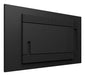 EAN 4548736172913 - Sony BZ35P Pantalla plana para señalización digital 190,5 cm (75") LED Wifi 500 cd / m² 4K Ultra HD Negro imagen 6