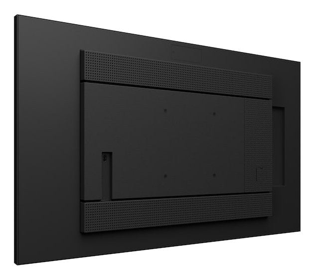 EAN 4548736172920 - Sony BZ35P Pantalla plana para señalización digital 165,1 cm (65") LED Wifi 500 cd / m² 4K Ultra HD Negro imagen 6