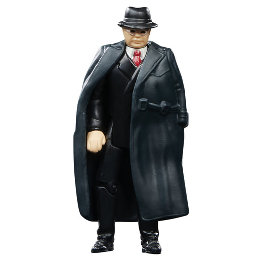 EAN 5010996151810 - Hasbro F60785X2 figura de juguete para niños imagen 1