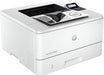 EAN 0195161269622 - HP LaserJet Pro 4002dne Printer 1200 x 1200 DPI imagen 3