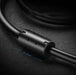 EAN 6957303813858 - Ugreen US132 cable USB USB 2.0 1,5 m USB A Mini-USB A 0,48 Gbit/s Negro imagen 11