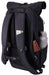 EAN 0085854255486 - Thule Paramount PARABP3116 Black mochila Mochila informal Negro Nylon, Poliéster imagen 12
