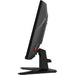 EAN 4711377271110 - MSI MAG 242C pantalla para PC 59,9 cm (23.6") 1920 x 1080 Pixeles Full HD LCD Negro imagen 4
