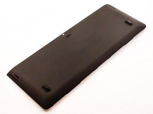 EAN 5706998245885 - CoreParts MBXHP-BA0020 refacción para laptop Batería imagen 2