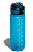 EAN 8021735209751 - Muitomas WBOTTLESP750BL botella y recipiente de viaje 750 ml Plástico Botella de goteo imagen 2