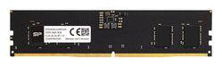 EAN 4713436152187 - Silicon Power SP032GBLVU560F02 módulo de memoria 32 GB 1 x 32 GB DDR5 5600 MT/s 288-pin DIMM ECC imagen 1