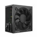 EAN 8681949014703 - Inca IPS-1250XN unidad de fuente de alimentación 1250 W ATX Negro imagen 1