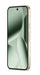 EAN 840353927742 - Google Pixel 10 Pro XL 17,3 cm (6.8") SIM doble Android 16.0 5G 16 GB 256 GB 5200 mAh Verde imagen 8
