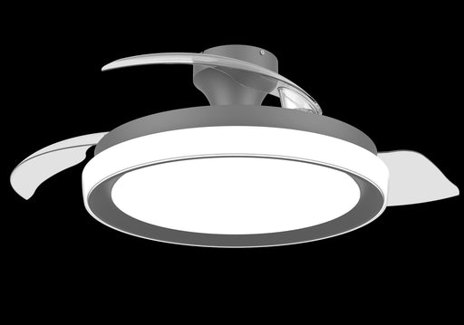 EAN 8721103096043 - Philips 8721103096043 no categorizado imagen 1