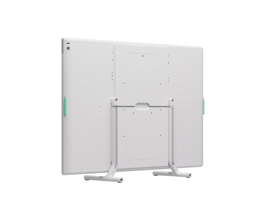 EAN 5099206131194 - Logitech Rally Board 65 sistema de video conferencia Ethernet Sistema de vídeoconferencia en grupo imagen 4