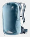 EAN 4046051149394 - Deuter Race Air 14+3 14 L Azul imagen 1