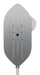 EAN 6978866310356 - Dreame P7 Steam Iron 1200 W 0,1 L Plata imagen 2