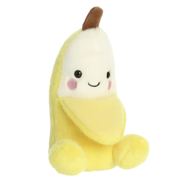 EAN 5034566337725 - Aurora 26046 juguete de peluche imagen 1