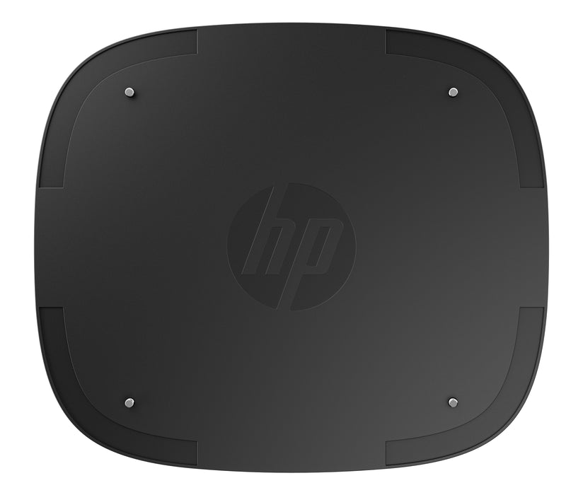 EAN 0199485673639 - HP ProStudio 4 G1i AI PC Intel Core Ultra 5 235T 60,5 cm (23.8") 1920 x 1080 Pixeles PC todo en uno 16 GB imagen 8