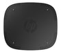 EAN 0199485673639 - HP ProStudio 4 G1i AI PC Intel Core Ultra 5 235T 60,5 cm (23.8") 1920 x 1080 Pixeles PC todo en uno 16 GB imagen 8