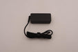 EAN 5715063427071 - Lenovo 5A10W86249 adaptador e inversor de corriente Interior 45 W Negro imagen 2