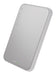 EAN 5711428072733 - dbramante1928 CP05ACWH7273 batería externa 5000 mAh Cargador inalámbrico Aluminio imagen 2