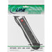 EAN 4043718188291 - InLine 16431A base múltiple 1,5 m 3 salidas AC Negro imagen 3