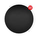 EAN 5903796010466 - Huzaro Hero 2.5 Negro imagen 12
