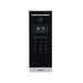 EAN 6939554988172 - Dahua Technology VTO6521H sistema de intercomunicación de video 2 MP 10,9 cm (4.3") Plata imagen 1