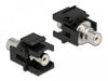 EAN 4043619867424 - DeLOCK 86742 módulo de conector de red imagen 1