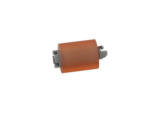 EAN 5715063450864 - CoreParts MSP341120 rodillo de transferencia imagen 1