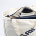EAN 8411574109136 - Milan 62102SNCBG bolsa de compras Beige Bolso grande imagen 2