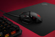 EAN 192018119949 - HP 惠普暗影精灵旗舰版键盘 teclado Juego USB Negro imagen 9