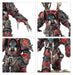 EAN 5011921128181 - Games Workshop 43-108 collectible figure imagen 12
