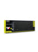 EAN 3567042029767 - Port Designs 900754-FR teclado Oficina USB AZERTY Francés Negro imagen 2
