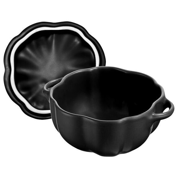 EAN 4009839397264 - ZWILLING STAUB CERAMIQUE 0,7 L Cerámico Cazuela para hornear imagen 2