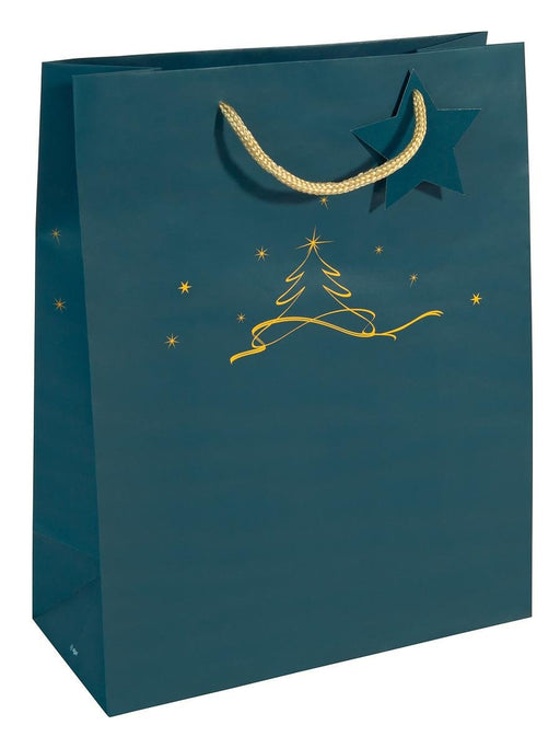 EAN 4004360799891 - Sigel GT034 papel de regalo Bolsa para regalos imagen 1
