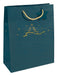 EAN 4004360799891 - Sigel GT034 papel de regalo Bolsa para regalos imagen 1