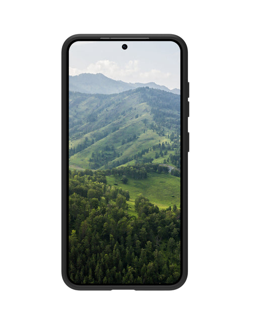 EAN 5711428064509 - dbramante1928 Greenland Pro Qi2 funda para teléfono móvil 15,8 cm (6.2") Negro imagen 2