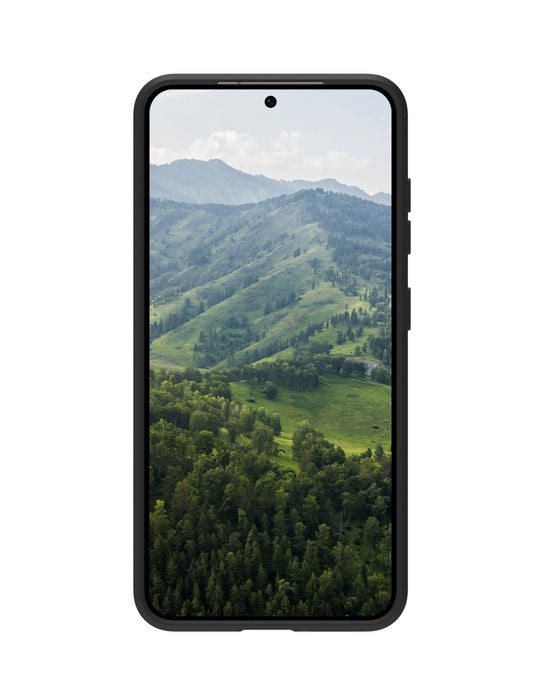 EAN 5711428064509 - dbramante1928 Greenland Pro Qi2 funda para teléfono móvil 15,8 cm (6.2") Negro imagen 2