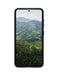 EAN 5711428064509 - dbramante1928 Greenland Pro Qi2 funda para teléfono móvil 15,8 cm (6.2") Negro imagen 2