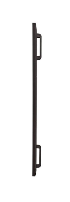 EAN 8806096688731 - LG 86UH5Q-E pantalla de señalización Pantalla plana para señalización digital 2,18 m (86") Wifi 700 cd /  imagen 4