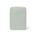 EAN 7640239420540 - DICOTA D31999-DFS maletines para portátil 38,1 cm (15") Funda Gris imagen 3