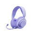 EAN 5707119061339 - Steelseries Arctis Nova 3X Auriculares Inalámbrico Diadema Música/uso diario Bluetooth Lavanda imagen 5