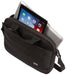EAN 0085854244633 - Case Logic Advantage ADVA-111 Dark Blue 29,5 cm (11.6") Bandolera Azul imagen 4
