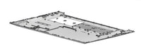 EAN 5704174531746 - HP M08891-001 refacción para laptop Carcasa inferior imagen 1