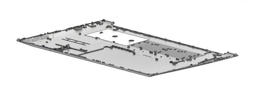 EAN 5704174531746 - HP M08891-001 refacción para laptop Carcasa inferior imagen 1