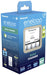 EAN 5410853063896 - Panasonic 52051E40 no categorizado imagen 4